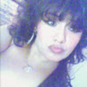 Meet your Posher, Sonia